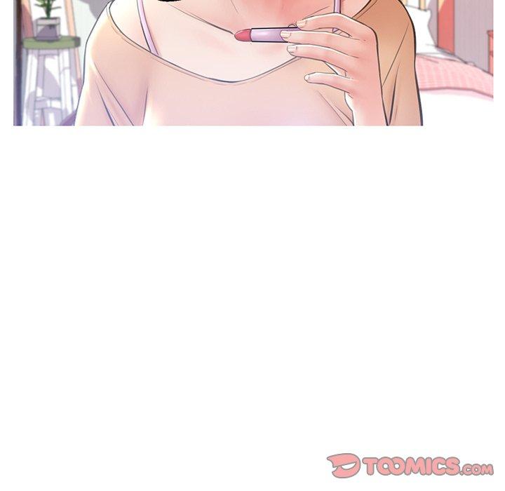 133.jpg