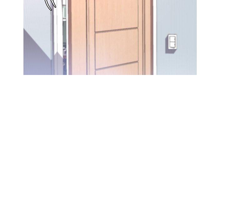 144.jpg