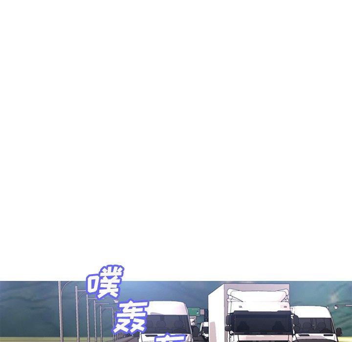 84.jpg