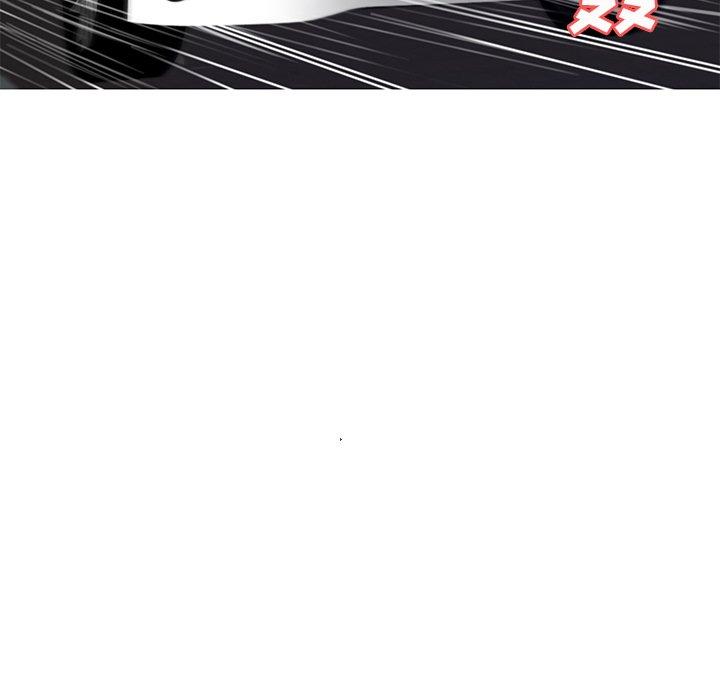 99.jpg