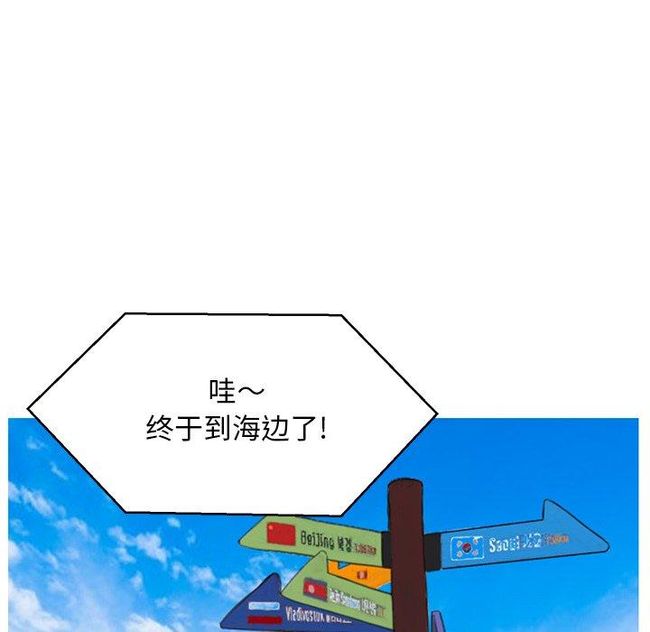 112.jpg