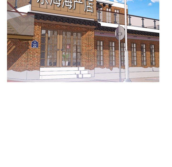 136.jpg