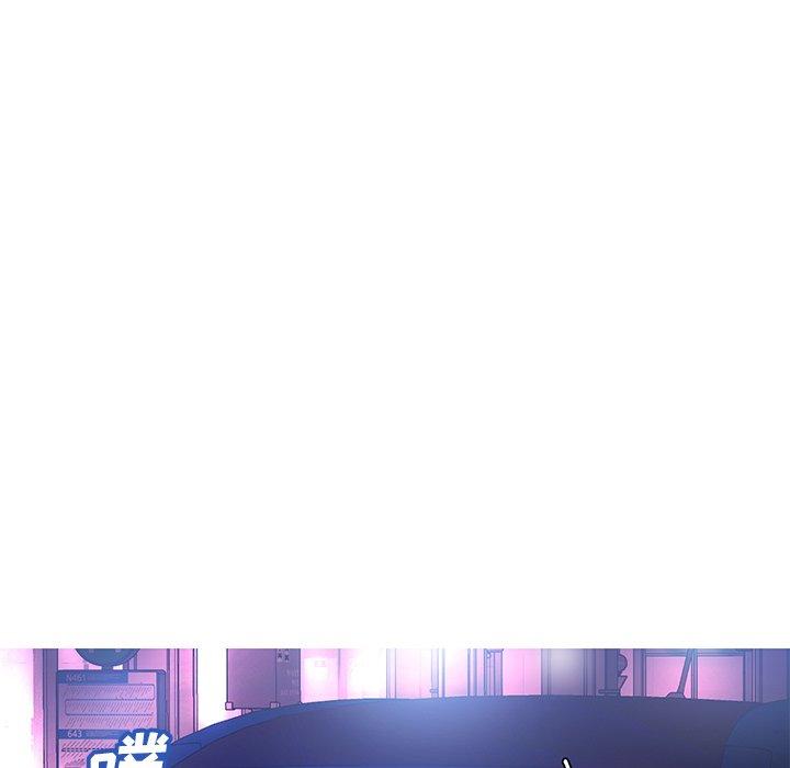 44.jpg