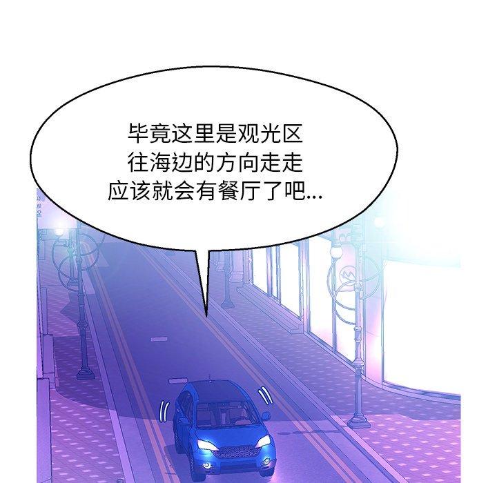 60.jpg