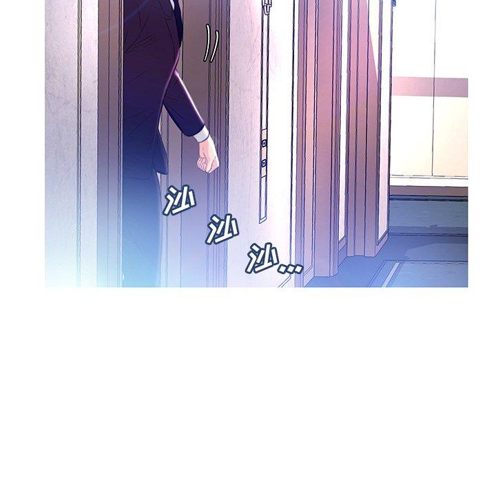 160.jpg
