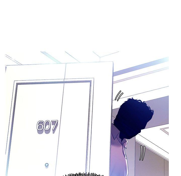 169.jpg