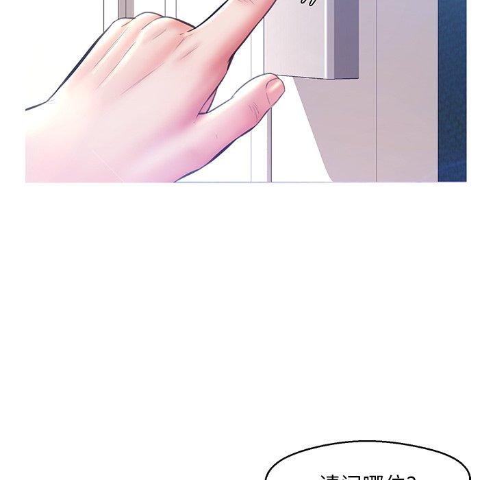 89.jpg