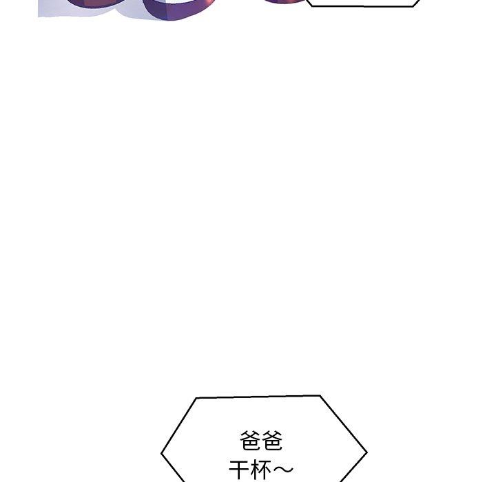 102.jpg