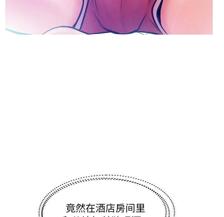 111.jpg