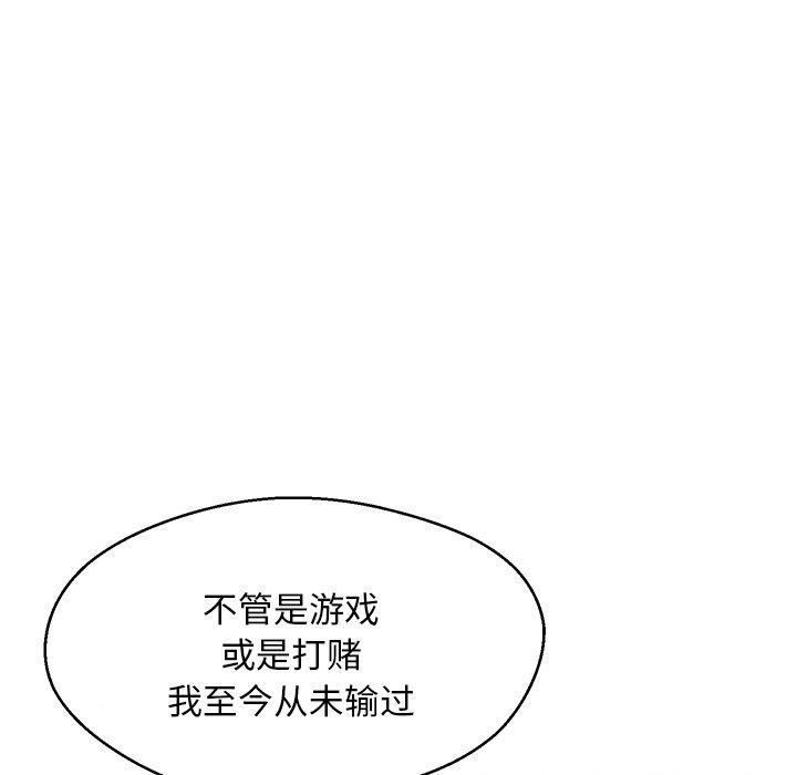 117.jpg