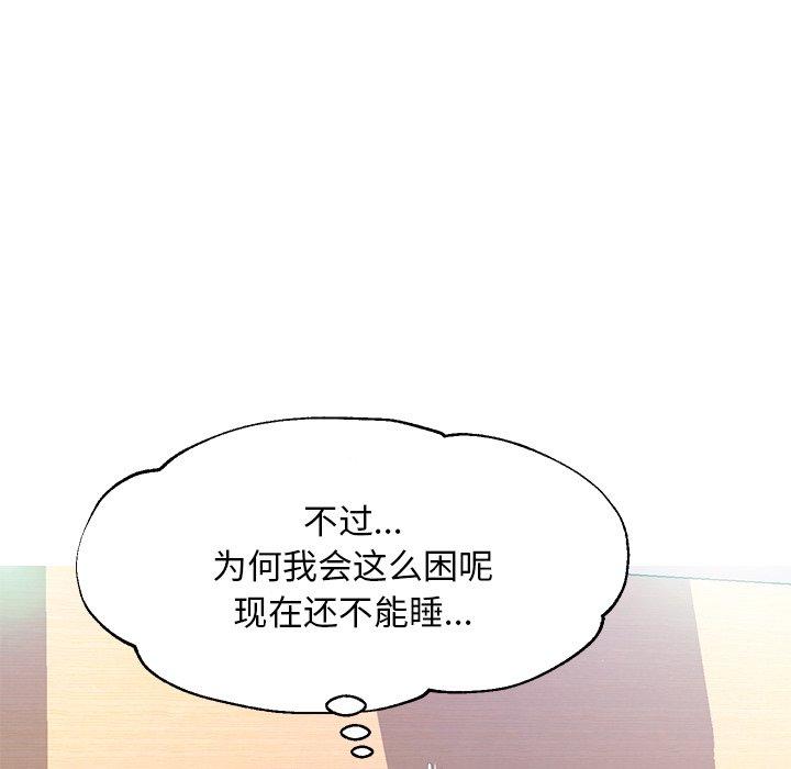 129.jpg