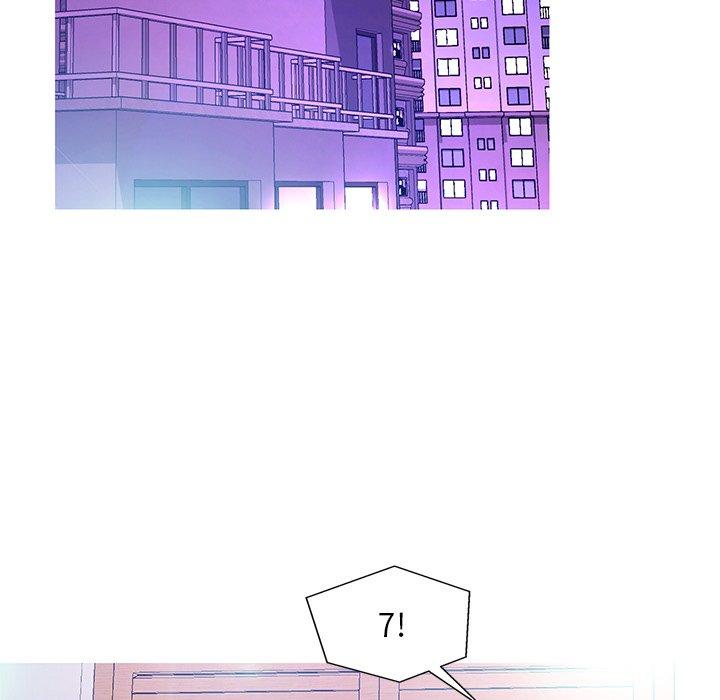 133.jpg