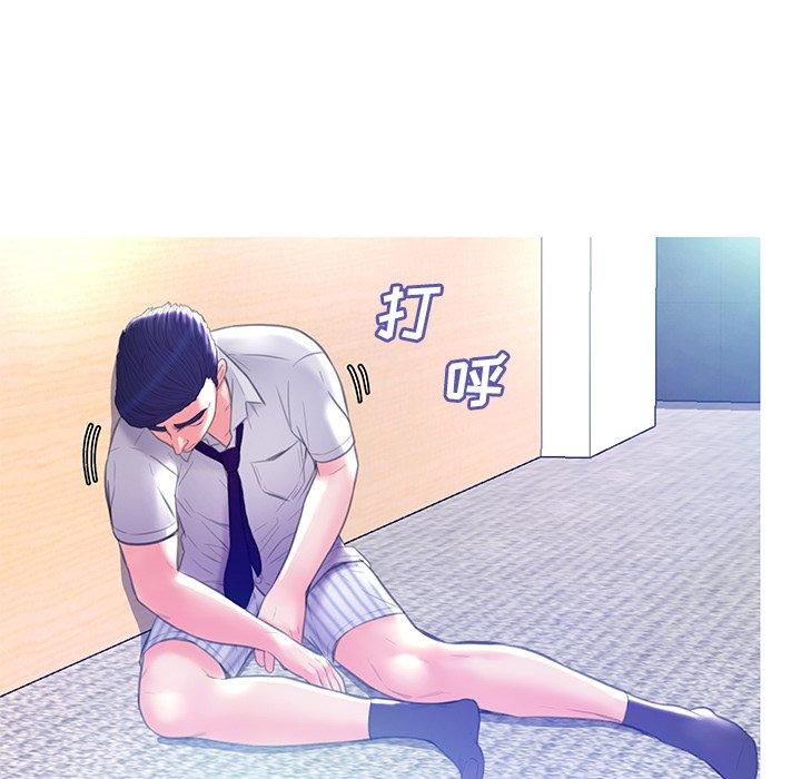 50.jpg