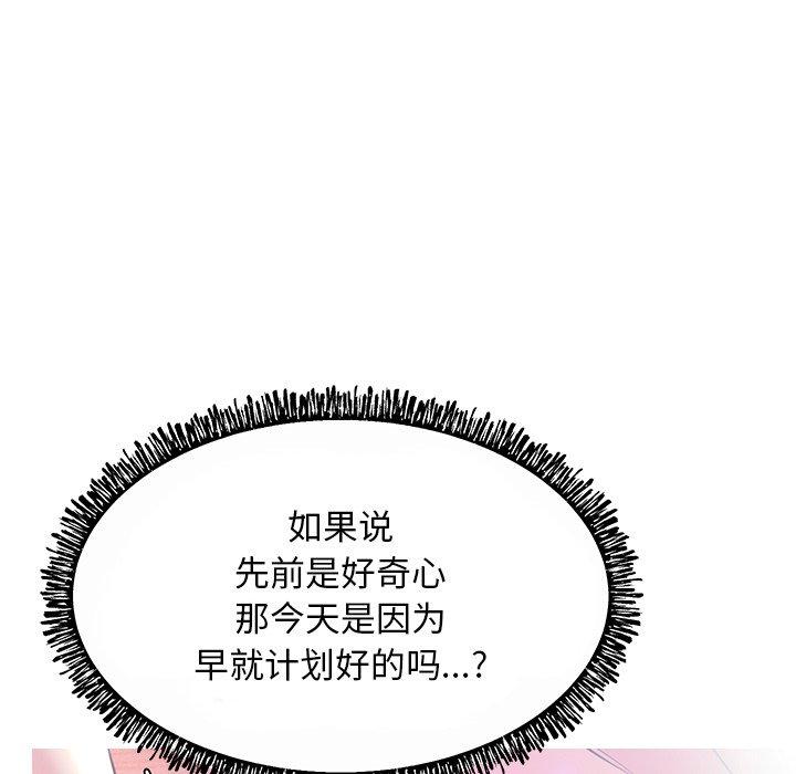 70.jpg