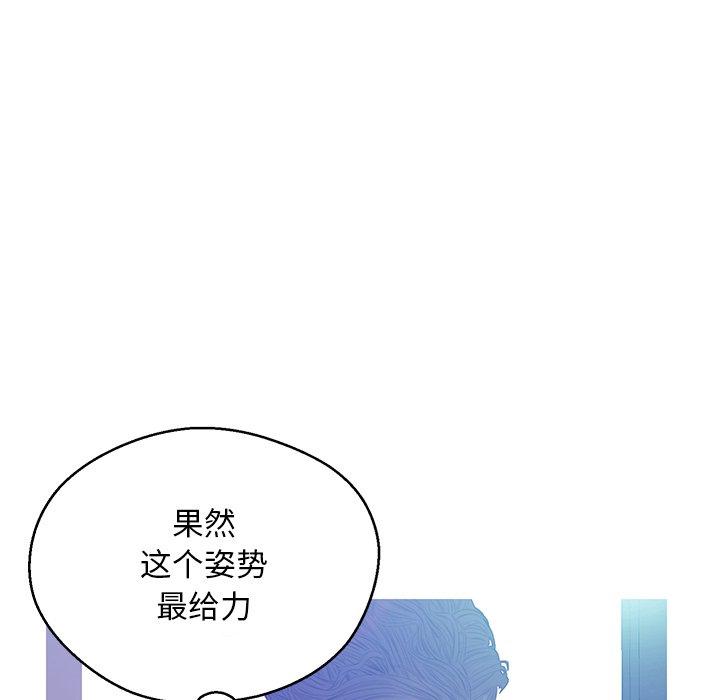 112.jpg