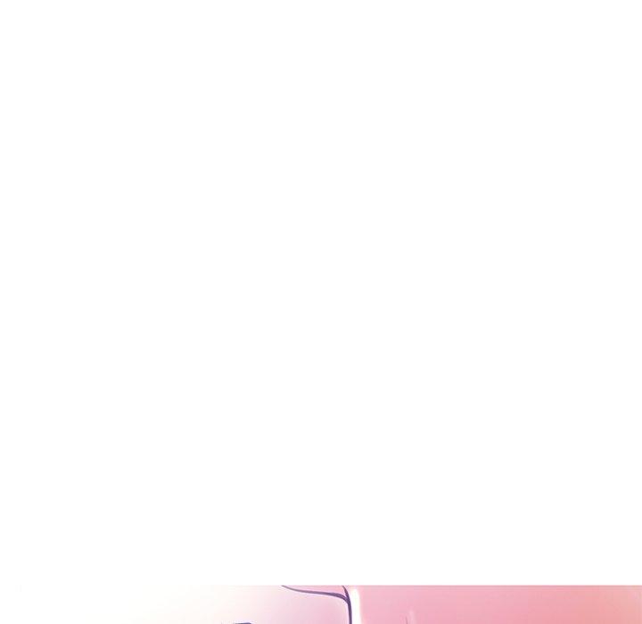 120.jpg