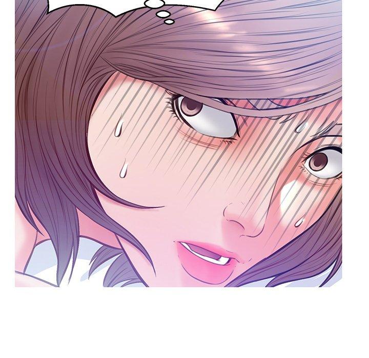 146.jpg