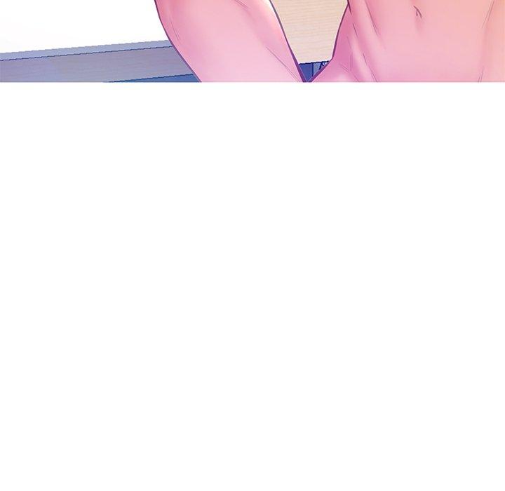 90.jpg