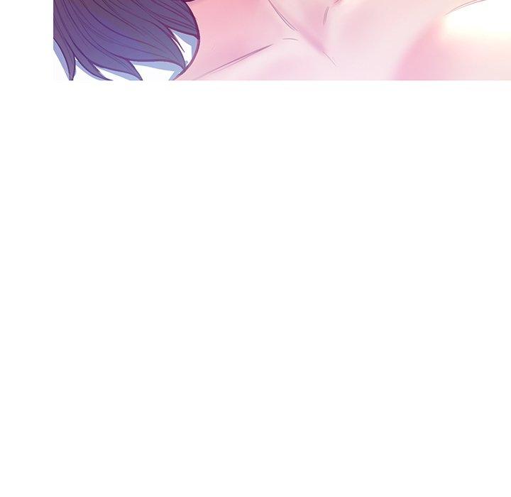 99.jpg