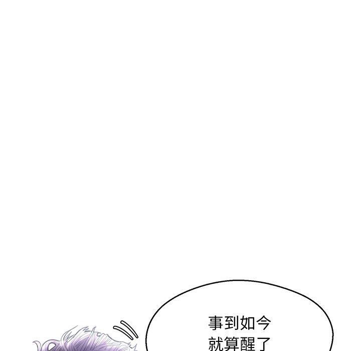 107.jpg