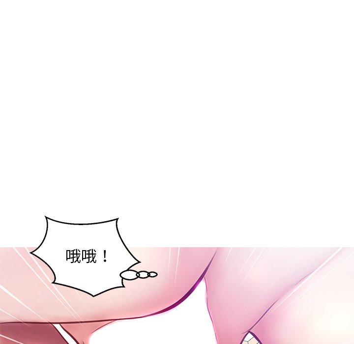 111.jpg