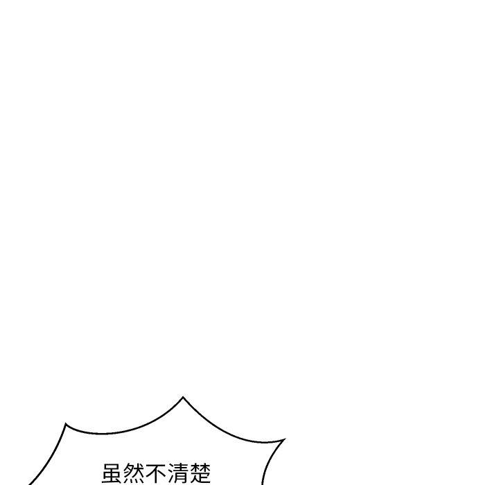 115.jpg
