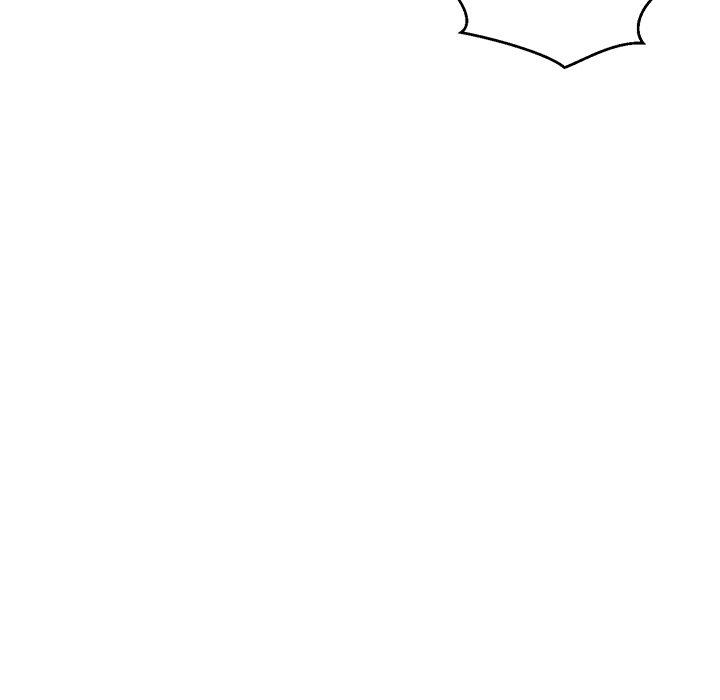 151.jpg