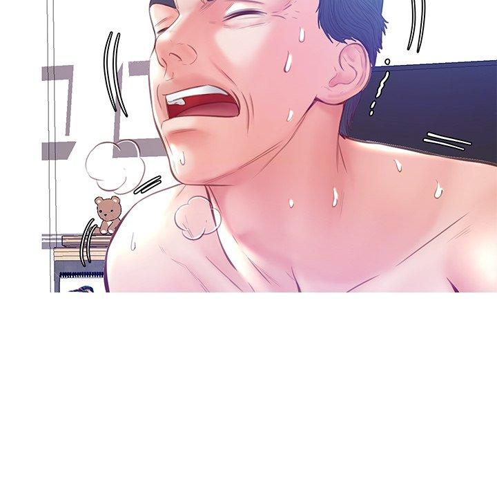 160.jpg