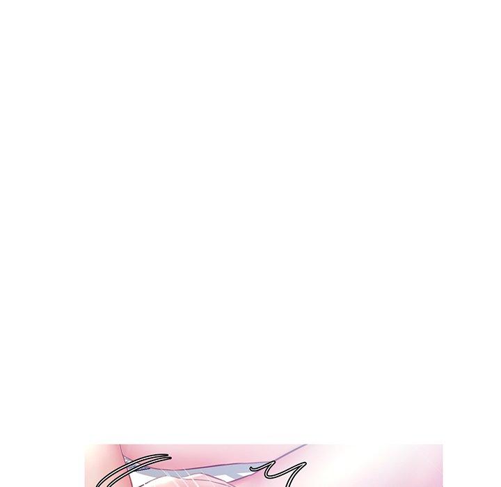 163.jpg