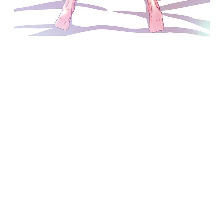 56.jpg
