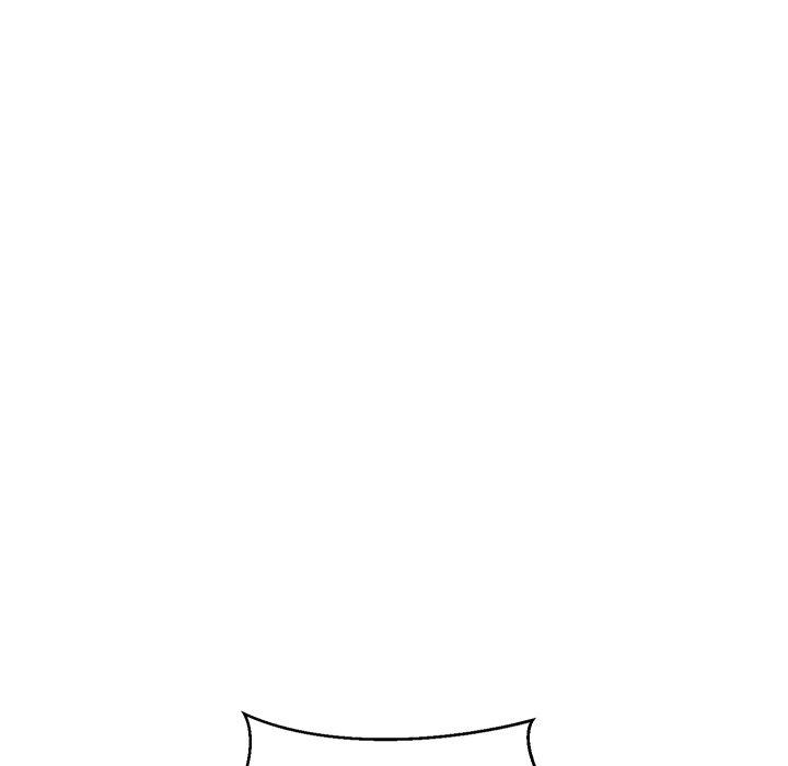 64.jpg
