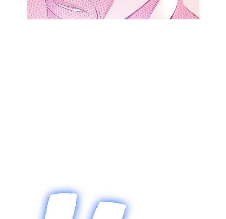 82.jpg
