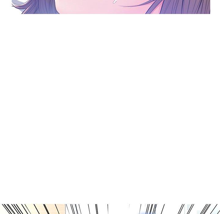 99.jpg
