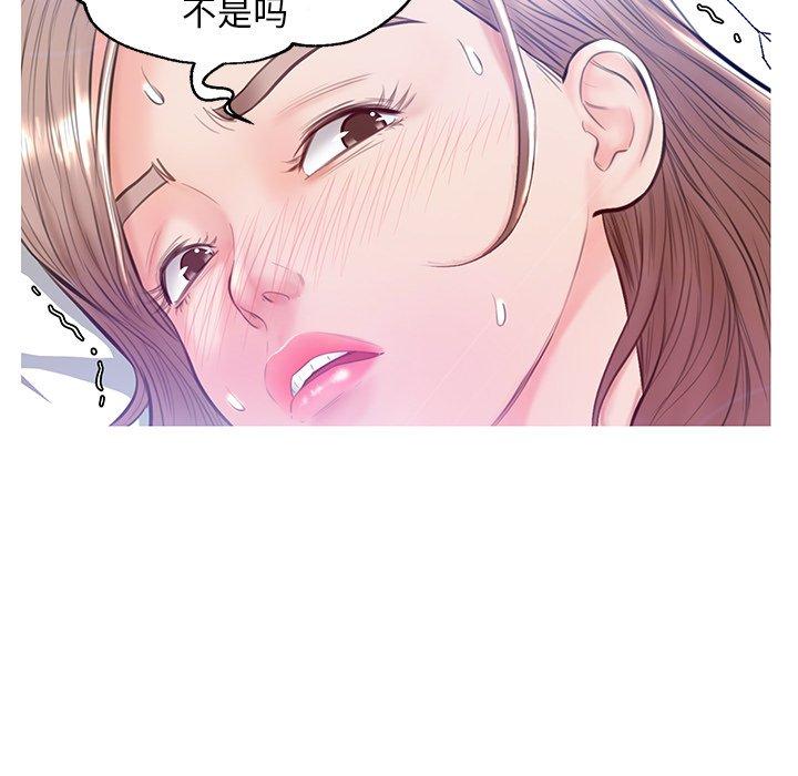 106.jpg