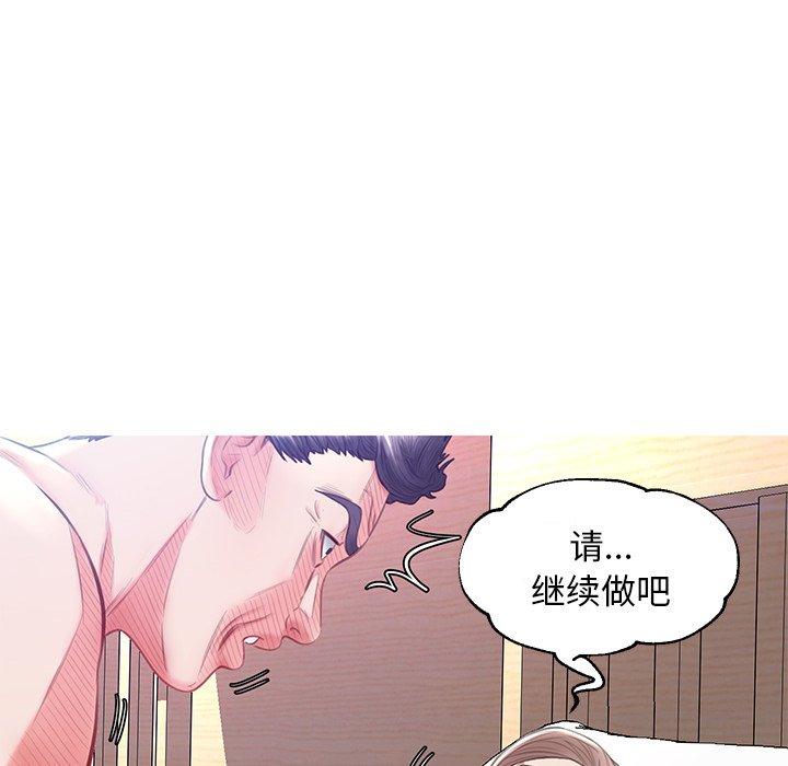 111.jpg