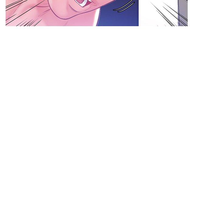 114.jpg
