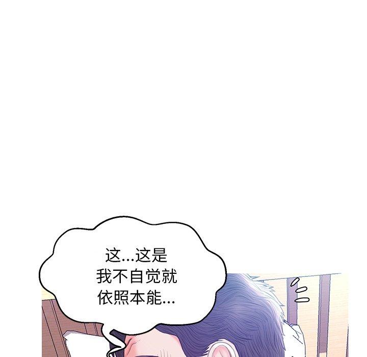 126.jpg