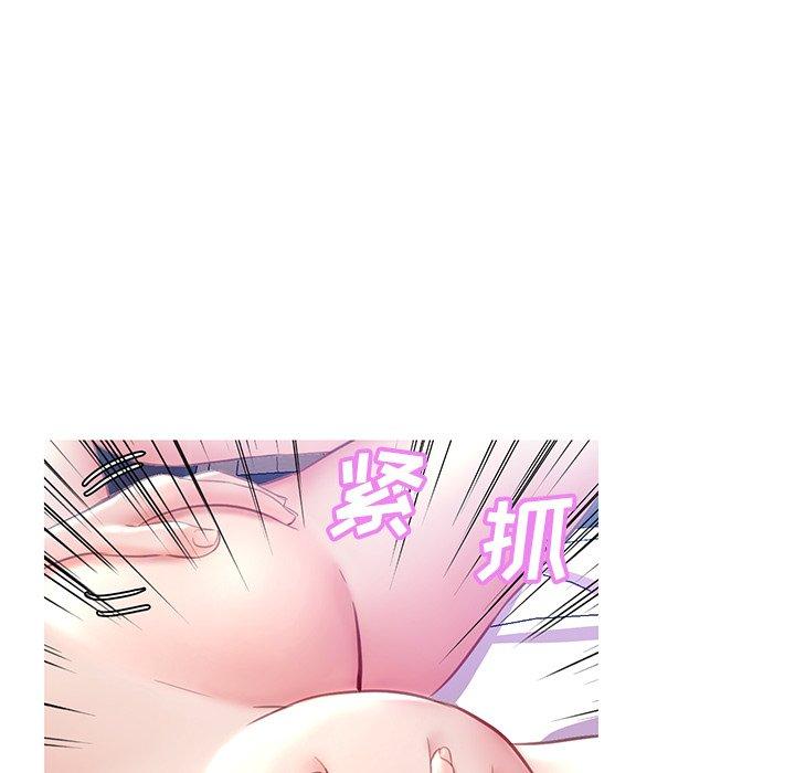 128.jpg