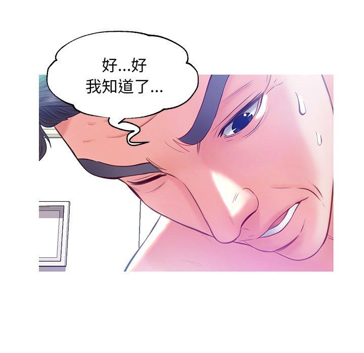 134.jpg