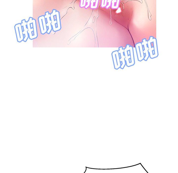 158.jpg