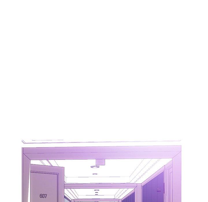 78.jpg