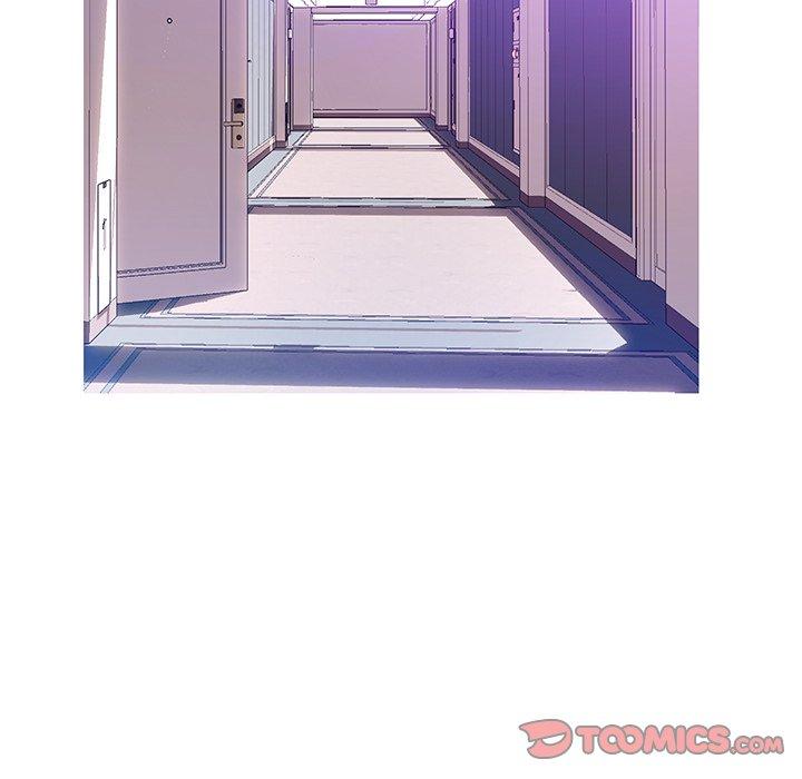 79.jpg