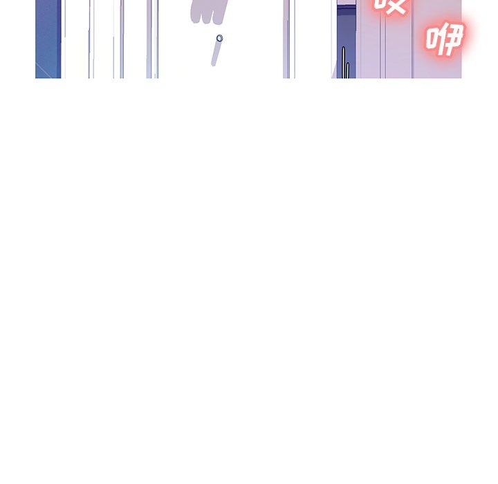 81.jpg