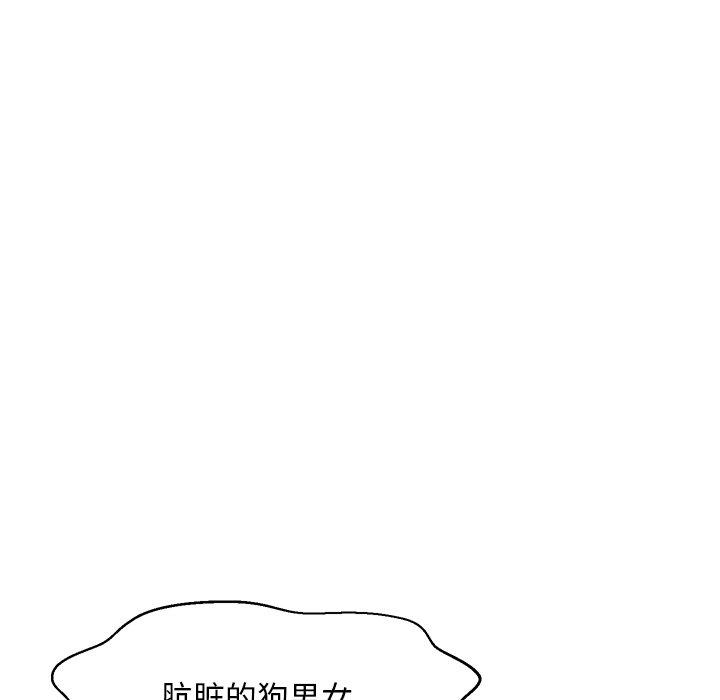101.jpg