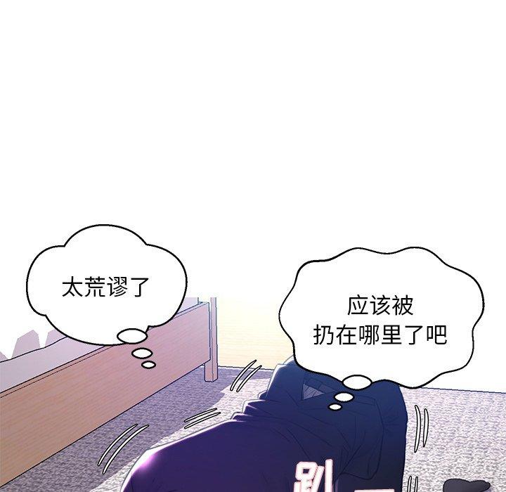 118.jpg