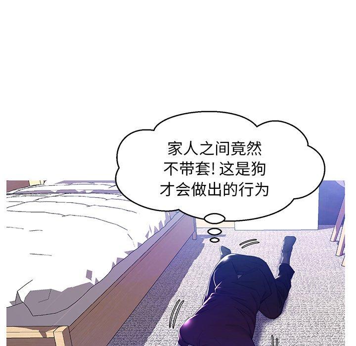 120.jpg