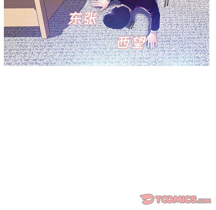 121.jpg
