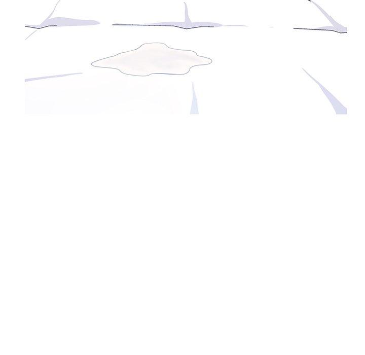 123.jpg
