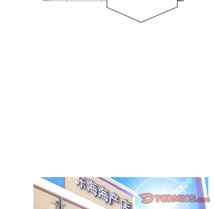 145.jpg