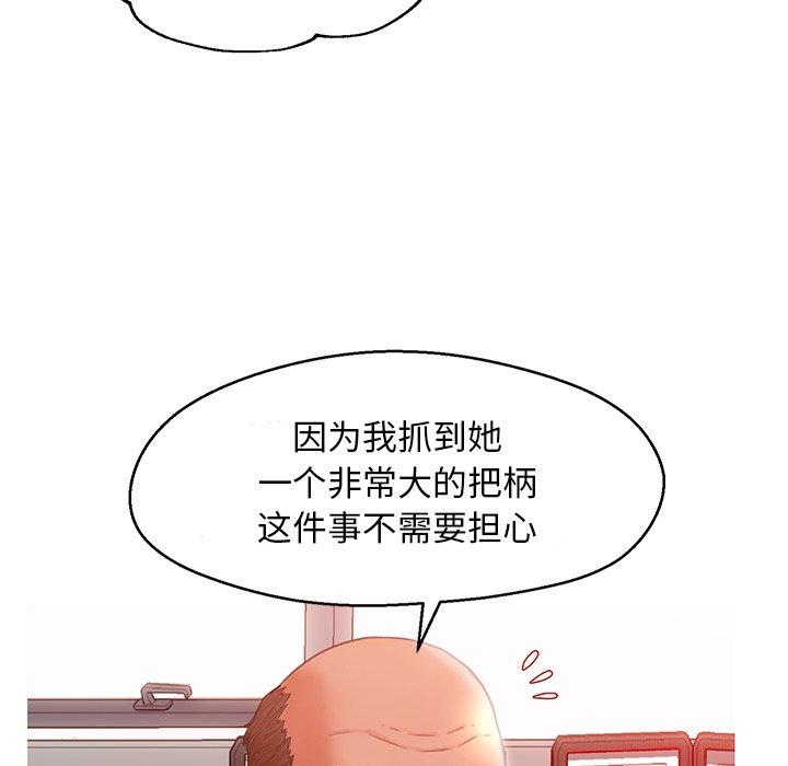 56.jpg